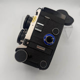 (USED) Mamiya C330 S Twin Lens
