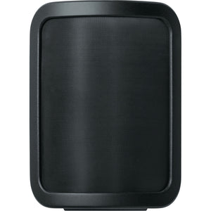 Shure A4PF Magnetic Pop Filter for SM4 Microphone