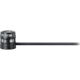 Shure SLXD14/85M Digital Wireless Cardioid Lavalier Microphone System (H55: 514 to 558 MHz)