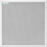 Shure MXA902 + ANIUSB-MATRIX Audio Conferencing Kit (60cm, White)