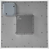 Shure MXA902 + ANIUSB-MATRIX Audio Conferencing Kit (60cm, White)