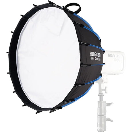 amaran Light Dome 60 Softbox (2')
