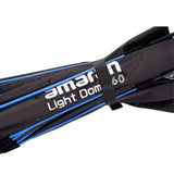 amaran Light Dome 60 Softbox (2')