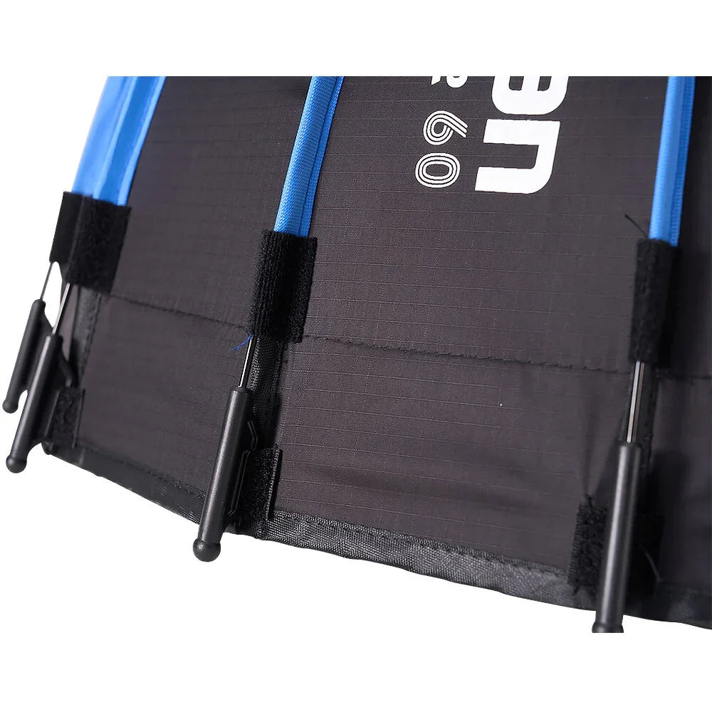 amaran Light Dome 60 Softbox (2')