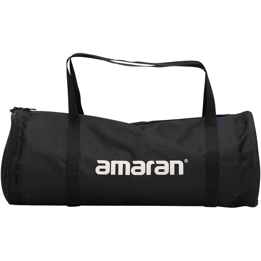 amaran Light Dome 60 Softbox (2')