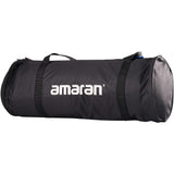amaran Light Dome 60 Softbox (2')
