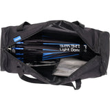 amaran Light Dome 60 Softbox (2')