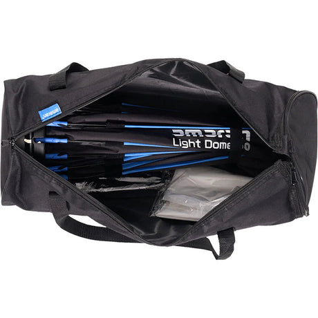 amaran Light Dome 60 Softbox (2')