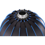amaran Light Dome 90 Softbox (3')