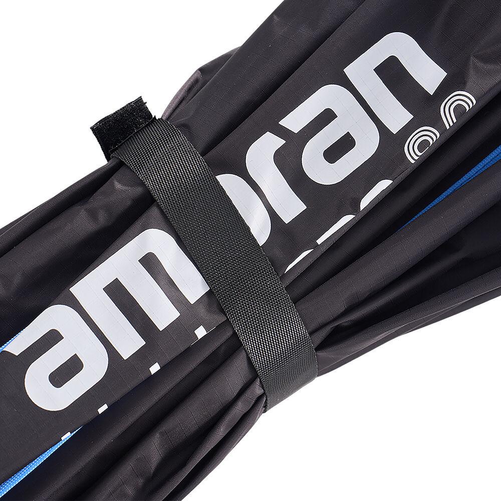 amaran Light Dome 90 Softbox (3')