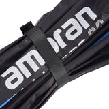 amaran Light Dome 90 Softbox (3')