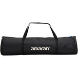 amaran Light Dome 90 Softbox (3')