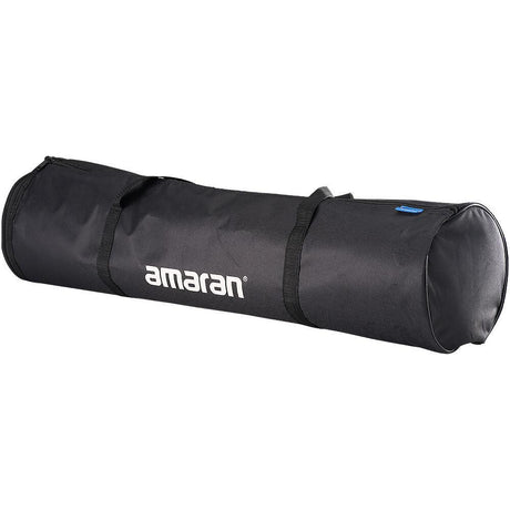 amaran Light Dome 90 Softbox (3')