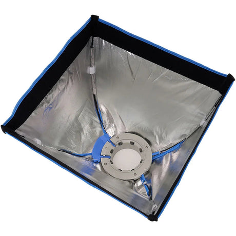 amaran Light Box 45x45 Softbox (1.5')