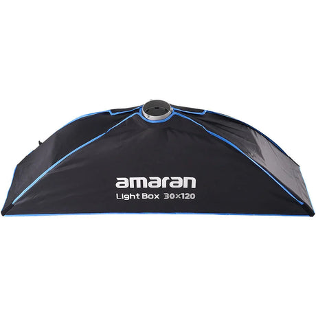 amaran Light Box 30x120 Softbox (1x4')