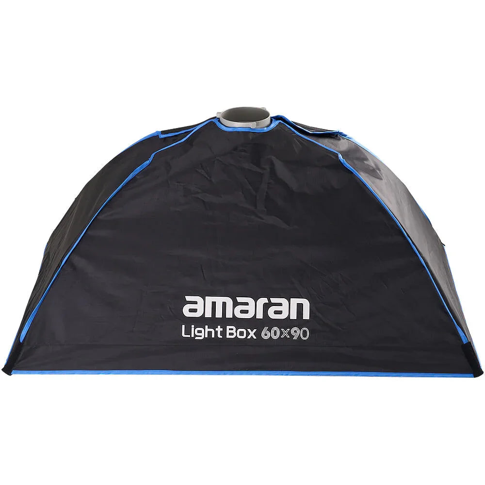 amaran Light Box 60x90 Softbox (2x3')