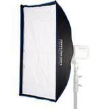 amaran Light Box 60x90 Softbox (2x3')