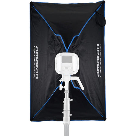 amaran Light Box 60x90 Softbox (2x3')