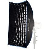 amaran Light Box 60x90 Softbox (2x3')