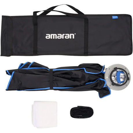amaran Light Box 60x90 Softbox (2x3')
