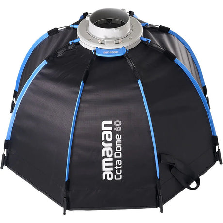 amaran Octa Dome 60 Softbox (2')