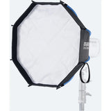 amaran Octa Dome 60 Softbox (2')