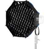 amaran Octa Dome 60 Softbox (2')
