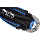 amaran Octa Dome 60 Softbox (2')