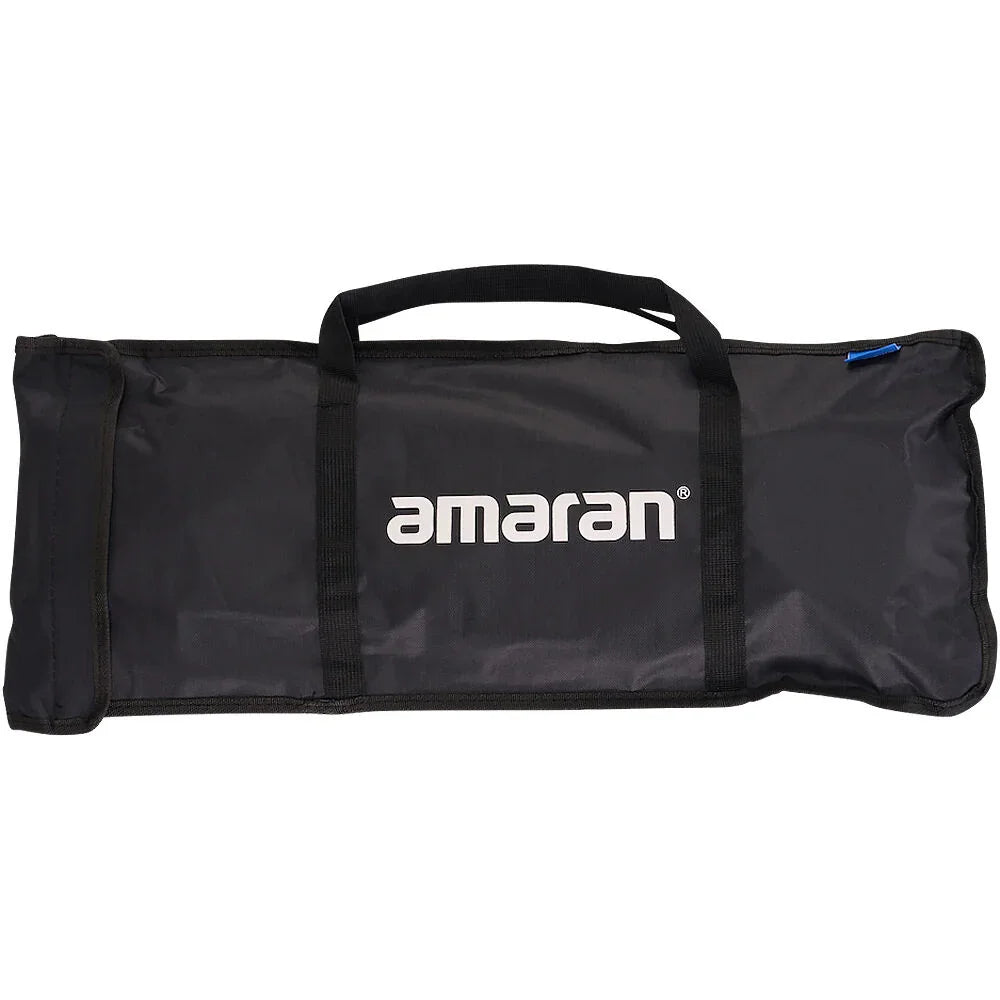amaran Octa Dome 60 Softbox (2')