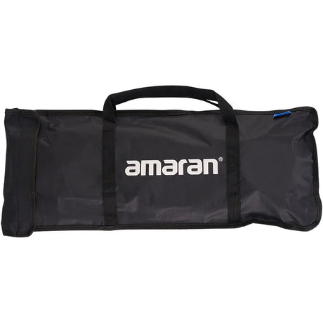 amaran Octa Dome 60 Softbox (2')