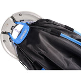 amaran Octa Dome 90 Softbox (3')