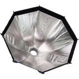 amaran Octa Dome 90 Softbox (3')