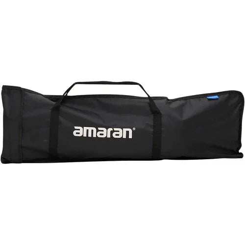 amaran Octa Dome 90 Softbox (3')