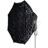 amaran Octa Dome 120 Softbox (4')