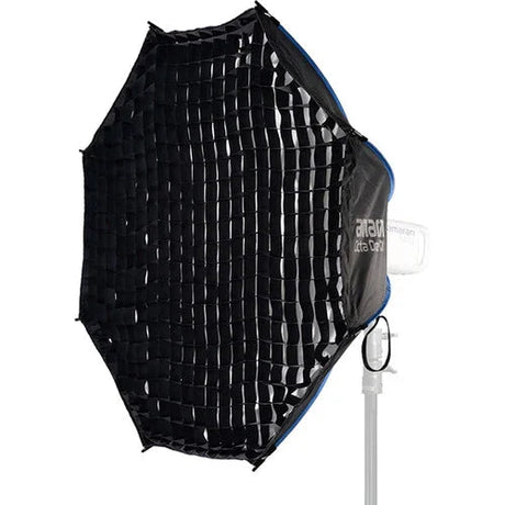 amaran Octa Dome 120 Softbox (4')