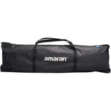 amaran Octa Dome 120 Softbox (4')