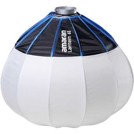 amaran Lantern 65 Softbox (2')