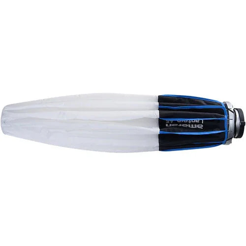 amaran Lantern 65 Softbox (2')