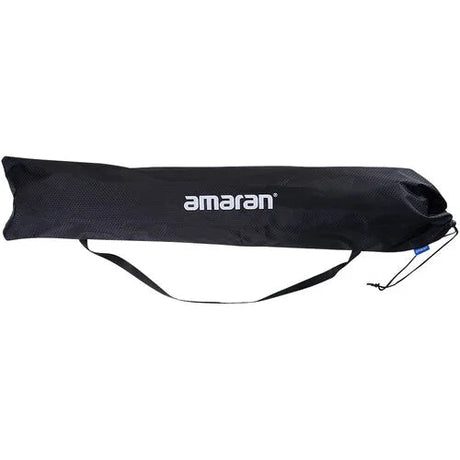 amaran Lantern 65 Softbox (2')