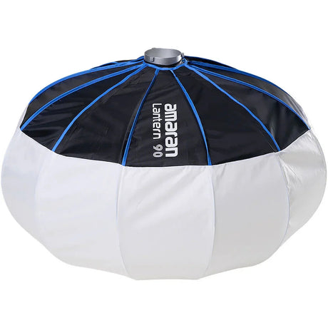 amaran Lantern 90 Softbox (3')