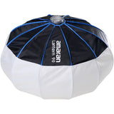 amaran Lantern 90 Softbox (3')