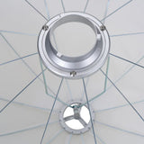amaran Lantern 90 Softbox (3')