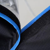 amaran Lantern 90 Softbox (3')
