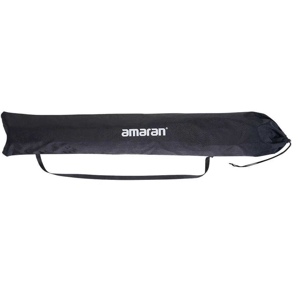 amaran Lantern 90 Softbox (3')