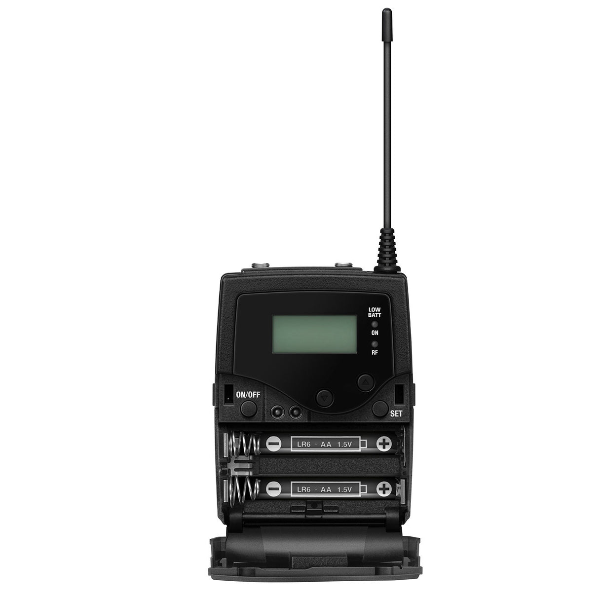 EK 500 G4-GW1