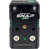 Core SWX SMART 98WH Stacking Battery Pack