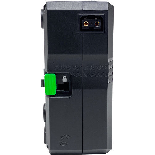 Core SWX SMART 98WH Stacking Battery Pack