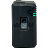 Core SWX Helix Max Ultra Dual-Voltage Smart Battery (99Wh, V-Mount)