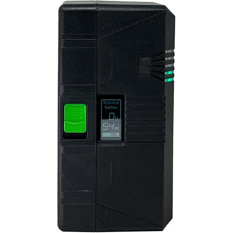 Core SWX Helix Max Ultra Dual-Voltage Smart Battery (297Wh, B-Mount)