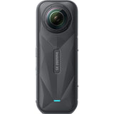 Insta360 X5